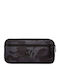 New York Yankees Waist Bag Black