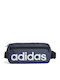 Essentials Belt Bag Blue