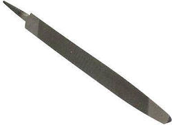 Nicholson Tools 23050N με Λαβή 12τμχ