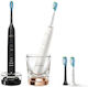 Philips Sonicare Diamondclean Electric Toothbru...