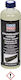Liqui Moly Guntec Αξεσουάρ για Καθαρισμό και Συντήρηση Όπλου 500ml