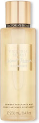 Victoria's Secret Shimmer Body Mist Coconut Pas...