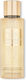 Victoria's Secret Coconut Passion Shimmer Body ...