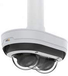 Axis Accesorii CCTV
