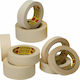 Komet Papierband 19mm x 40m