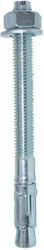 Helix Ancore Cu Şurub 14x170mm