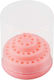 Woww Cosmetics Accesorii pentru Unghii 1171.229