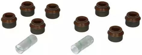 Set garnituri supape valve Citroen Xantia Break X2 2.0 Turbo 1998-2003 Corteco 19018251