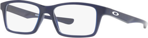 Oakley Γυαλιά Προστασίας Οθόνης σε γκρι χρώμα