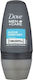 Dove Men +care Clean Comfort Αποσμητικό 48h σε Roll-On 50ml