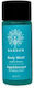 Garden Hotel Bubble Bath 30ml