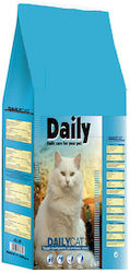Laky Daily 2kg