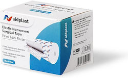 Victoreks Μη Υφασμένη Επιδεσμική Ταινία 10cm x 10m Victoreks Μη Υφασμένη Επιδεσμική Ταινία 10cm x 10m