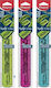 Maped Ruler 20cm Twist N