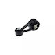 Suport motor Peugeot 407 6d_ 1.8 16v 2005 Prezent Corteco 49368204