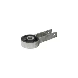 Fiat Stilo Multi Wagon 192 1.6 16v 2003-2008 Engine Mount Support Corteco 49363597