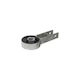 Fiat Stilo 192 1.6 16v 192_xb1a Двигателен окачване поддръжка 2001-2006 Corteco 49363597