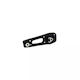 Motor Mount Dacia Duster 1.5 Dci 2010 Present Corteco 49361856