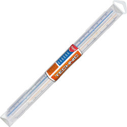 Maped Maped Transparent Triangular Reduction Sc...