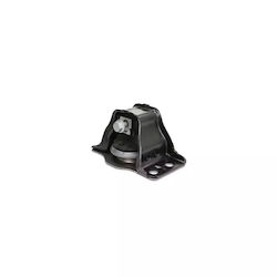 Motor Mount Dacia Logpick-up Us_ 1.5 Dci Us0w 2008 Present Corteco 49361544 Motor Mount Dacia Logpick-up Us_ 1.5 Dci Us0w 2008 Present Corteco 49361544