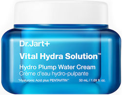 Dr. Jart+ Hydra Solution Αναπλαστική Κρέμα 50ml