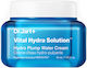 Dr. Jart+ Hydra Solution 24ωρη Ενυδατική & Αναπλαστική Κρέμα Προσώπου με Υαλουρονικό Οξύ 50ml