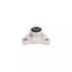 Suport motor Volvo S80 I Ts Xy 2.5 Tdi 1999-2006 Corteco 49361568