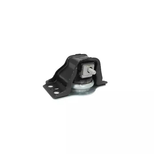 Motor Support Dacia Sandero 1.5 Dci 2008 Present Corteco 49368293