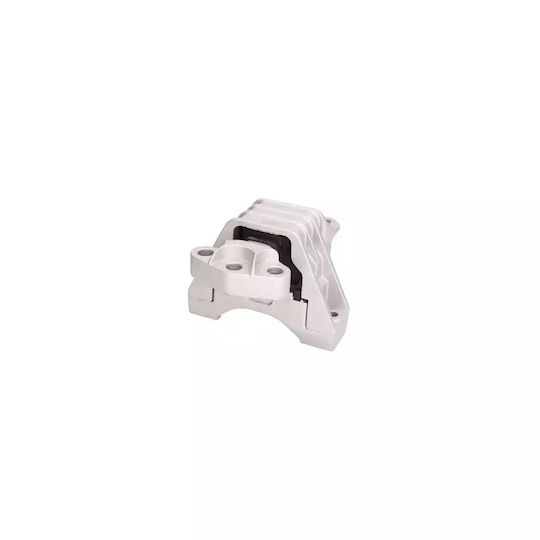 Motorhalterung Opel Vectra C Gts 1.9 Cdti 2004 Gegenwart Corteco 49368403