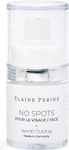 Elaine Perine Cream Face