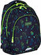 Ghiozdăne Scoala Tip Rucsac Head Skate Lifestyle Ab300 502024115
