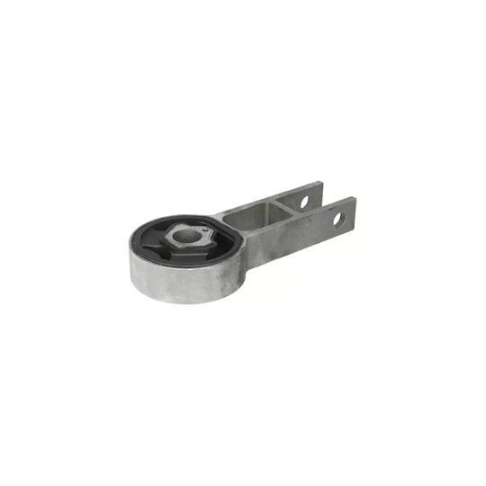 Suport motor Fiat Stilo Multi Wagon 192 1.9 Jtd 2003-2008 Corteco 49363597
