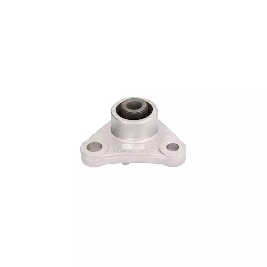 Suport motor Volvo S80 I Ts Xy 2.9 1999-2006 Corteco 49361568