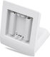 HomeMatic Mounting Brackets Peripheral Security Systems