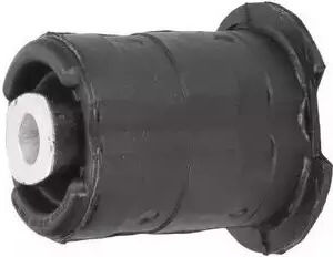 Suport bușon spate Bmw Z3 E36 1.9 1999-2003 Corteco 80001545