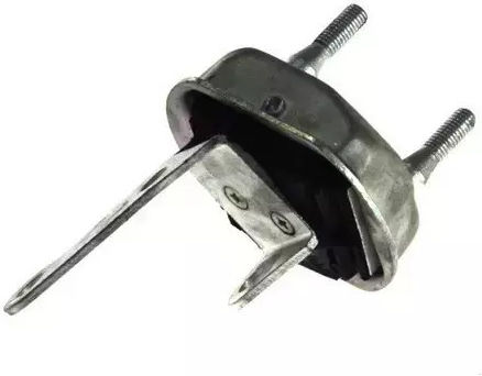 Suportul de bușon spate Citroen Xsara Break N2 2.0 Hdi 90 1999-2005 Corteco 80000255