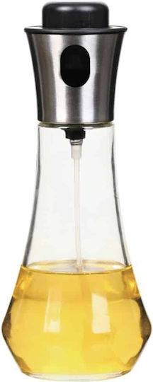 GTSA Ölkanne Spray Glas 250ml