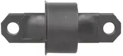 Suport bușon spate Ford C-max Dm2 1.8 Tdci 2007-2010 Corteco 80001301