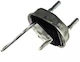 Suport de bușon spate Citroen Xsara N1 1.4 I 1997-2005 Corteco 80000255