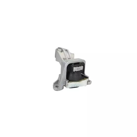 Motor Support Renault Fluence L30_ 1.5 Dci L30s 2010 Present Corteco 49359455
