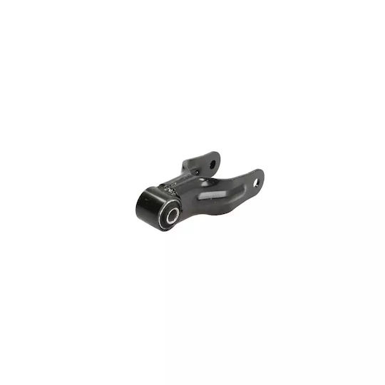 Suport motor Peugeot 106 I 1a 1c 1.5 D 1994-1996 Corteco 49368244