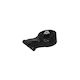 Motor Support Opel Zafira Tourer C P12 1.8 2011 Present Corteco 49368437
