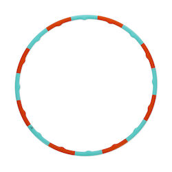 Legami Milano Hula-Hoop-Reifen Für Den Außenbereich