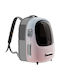 Petkit Pink