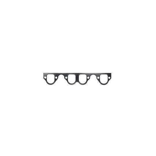 Kit garnitură colector admisie Vw New Beetle 9c1 1c1 1.9 Tdi 1998-2004 Corteco 023239p