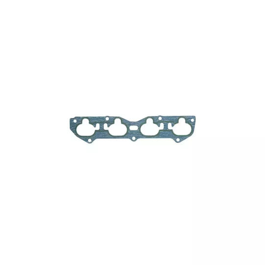 Ansaugkrümmer Dichtungssatz Mazda Mx-6 Ge 2.0 1992-1997 Corteco 450283p