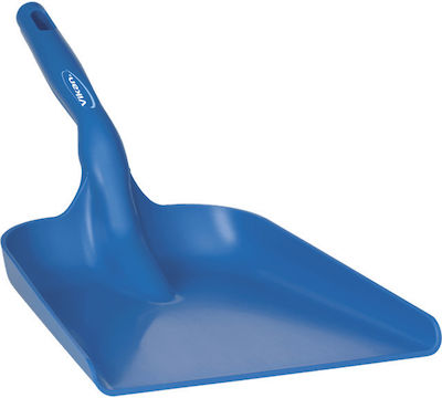 Vikan Shovel with Handle 5673