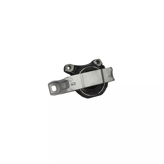 Suport motor Ford C-max Dm2 1.8 Tdci 2007-2010 Corteco 49361583
