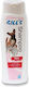Croci Gill's Baby Шампоан За Кучета 200ml