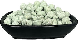Tămâie handmade "Mir dulce" Cipru 30gr